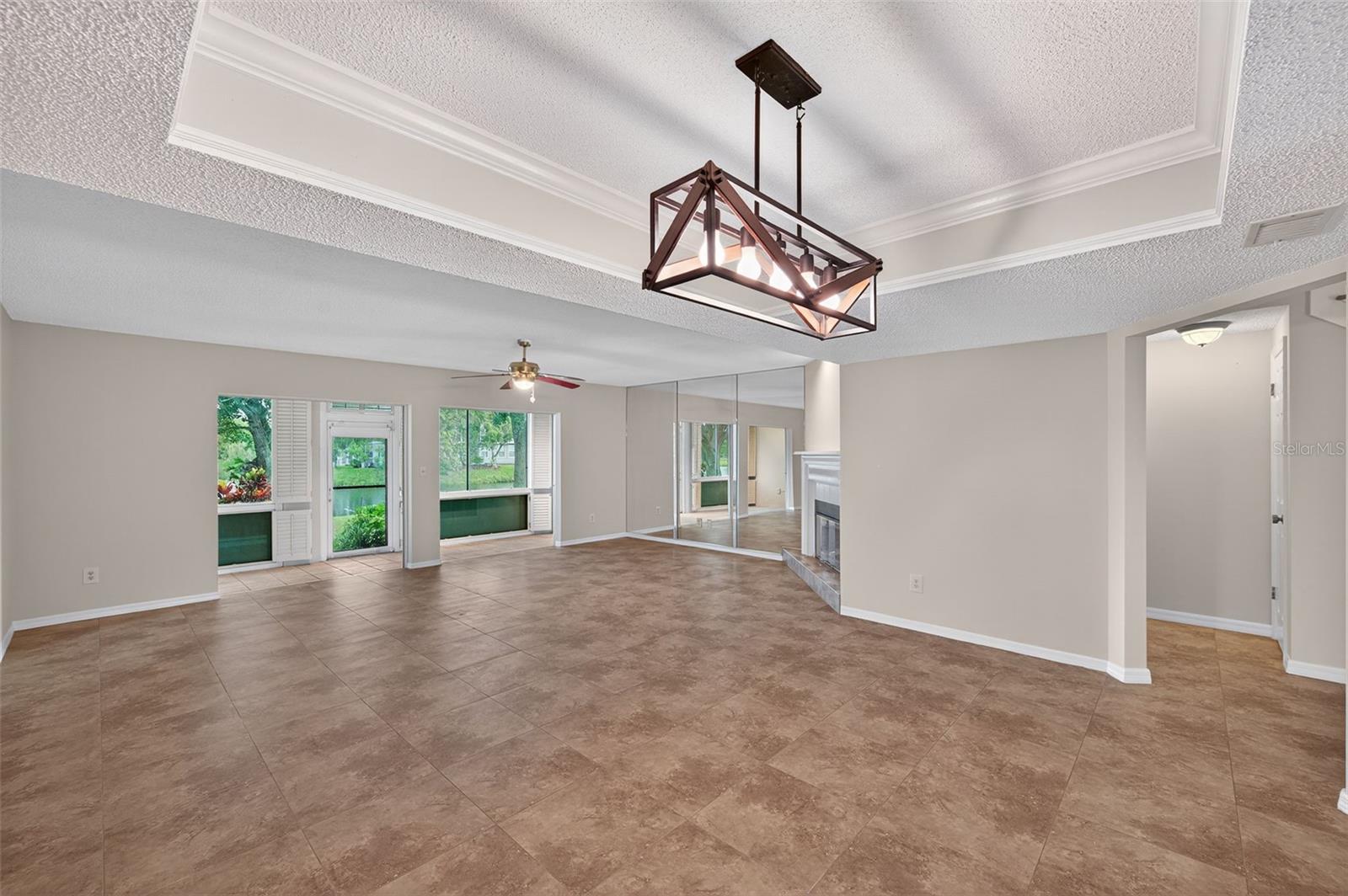 Image 16 of 92 For 13734 Marseilles Court