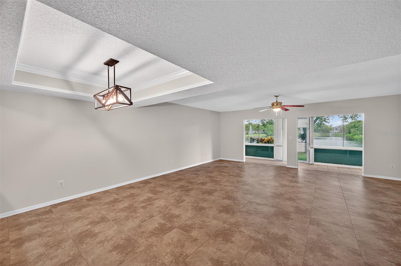 Image 17 of 92 For 13734 Marseilles Court
