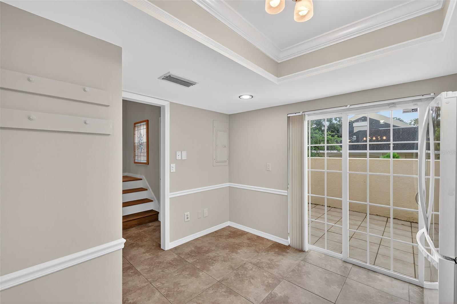 Image 18 of 92 For 13734 Marseilles Court