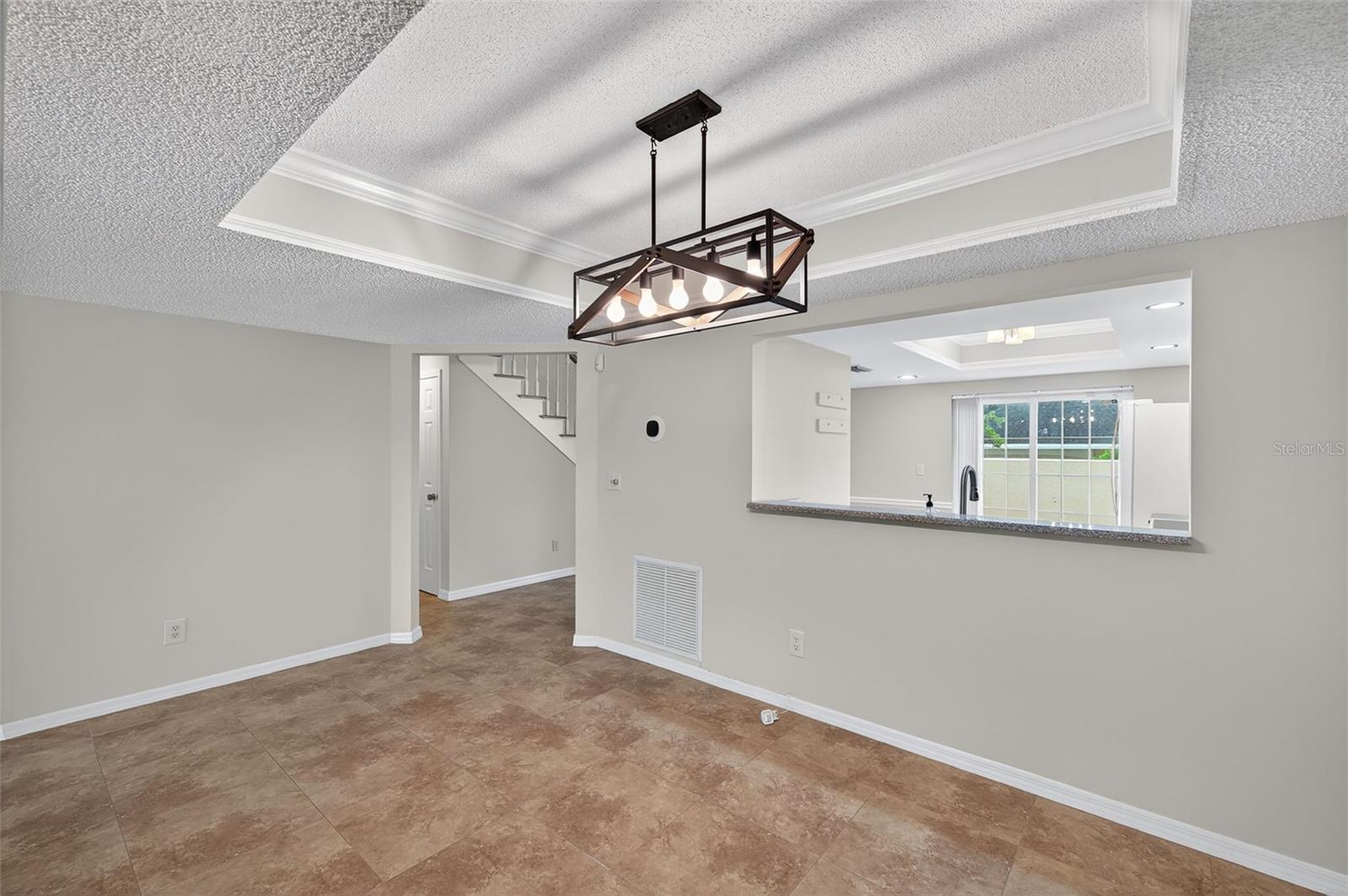 Image 19 of 92 For 13734 Marseilles Court