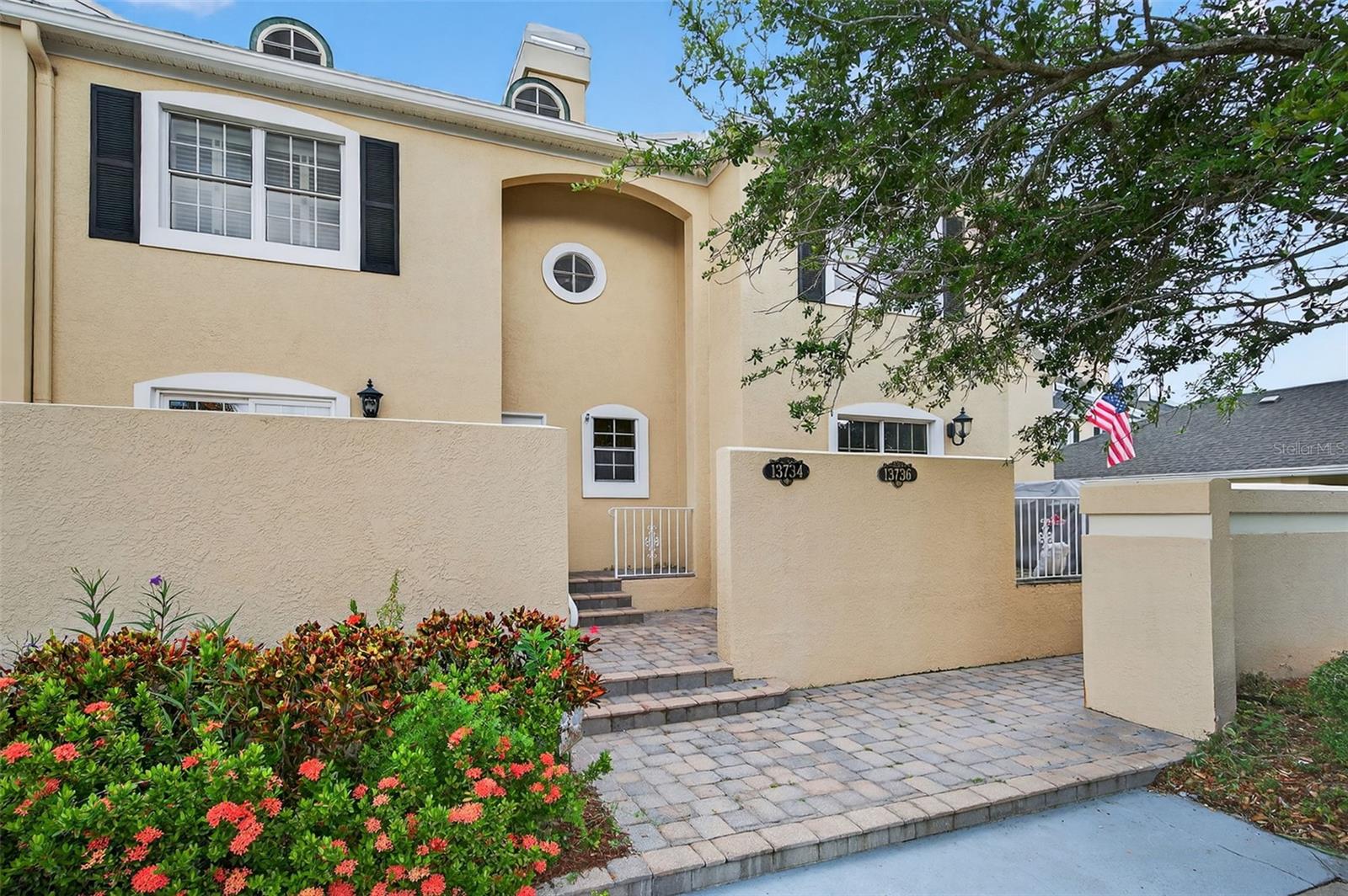 Image 2 of 92 For 13734 Marseilles Court