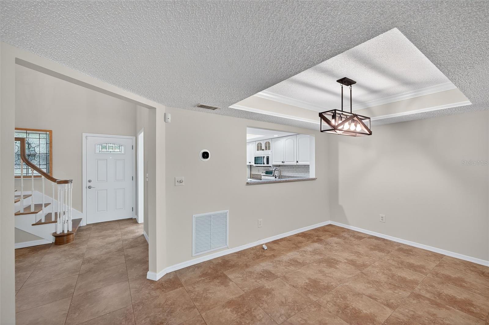 Image 20 of 92 For 13734 Marseilles Court