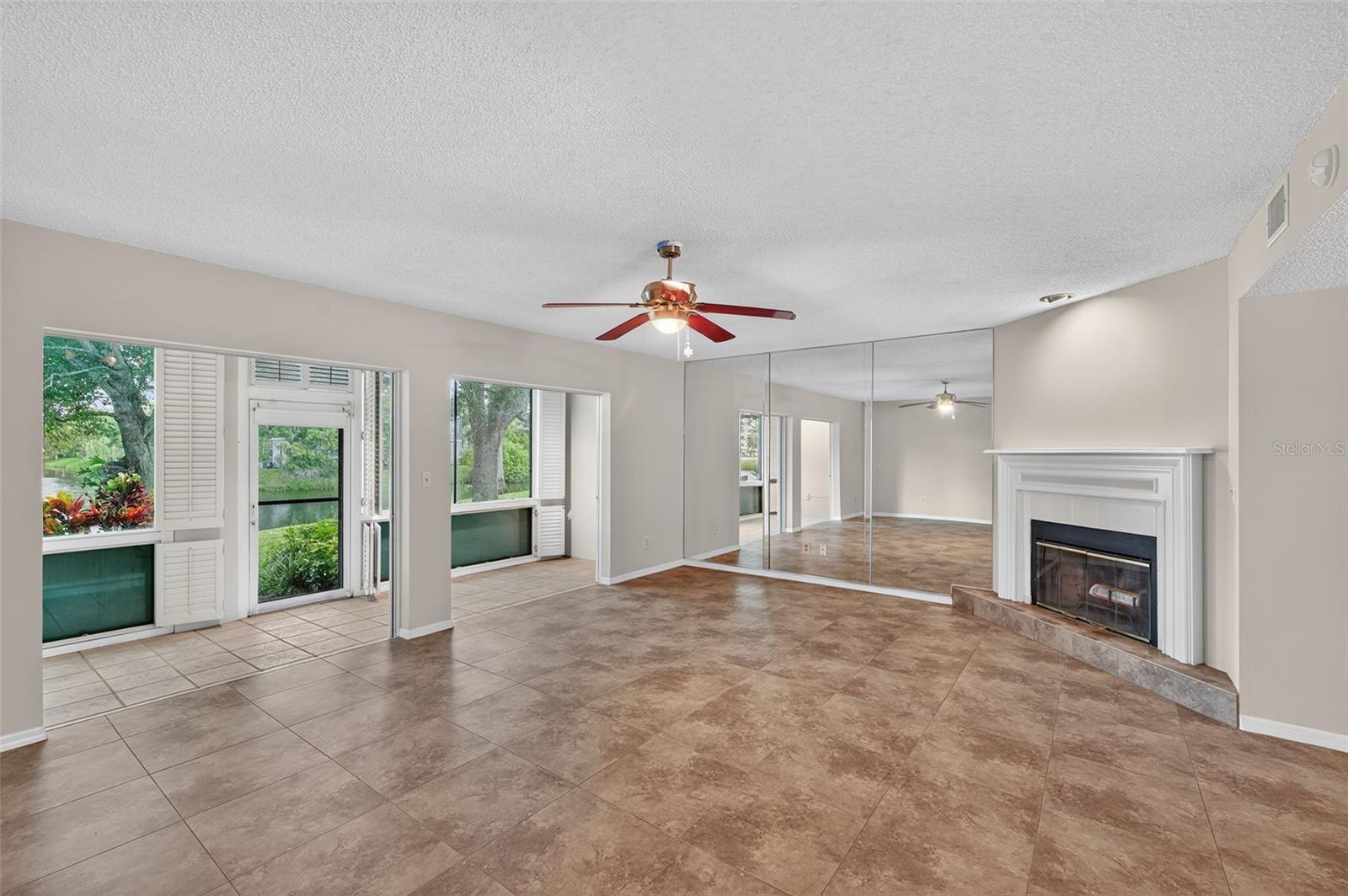 Image 22 of 92 For 13734 Marseilles Court
