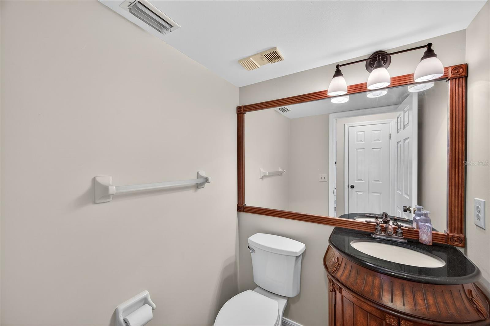 Image 25 of 92 For 13734 Marseilles Court