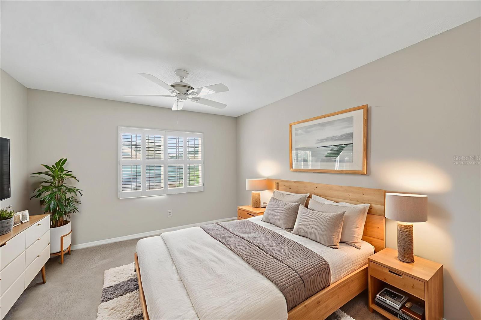 Image 27 of 92 For 13734 Marseilles Court