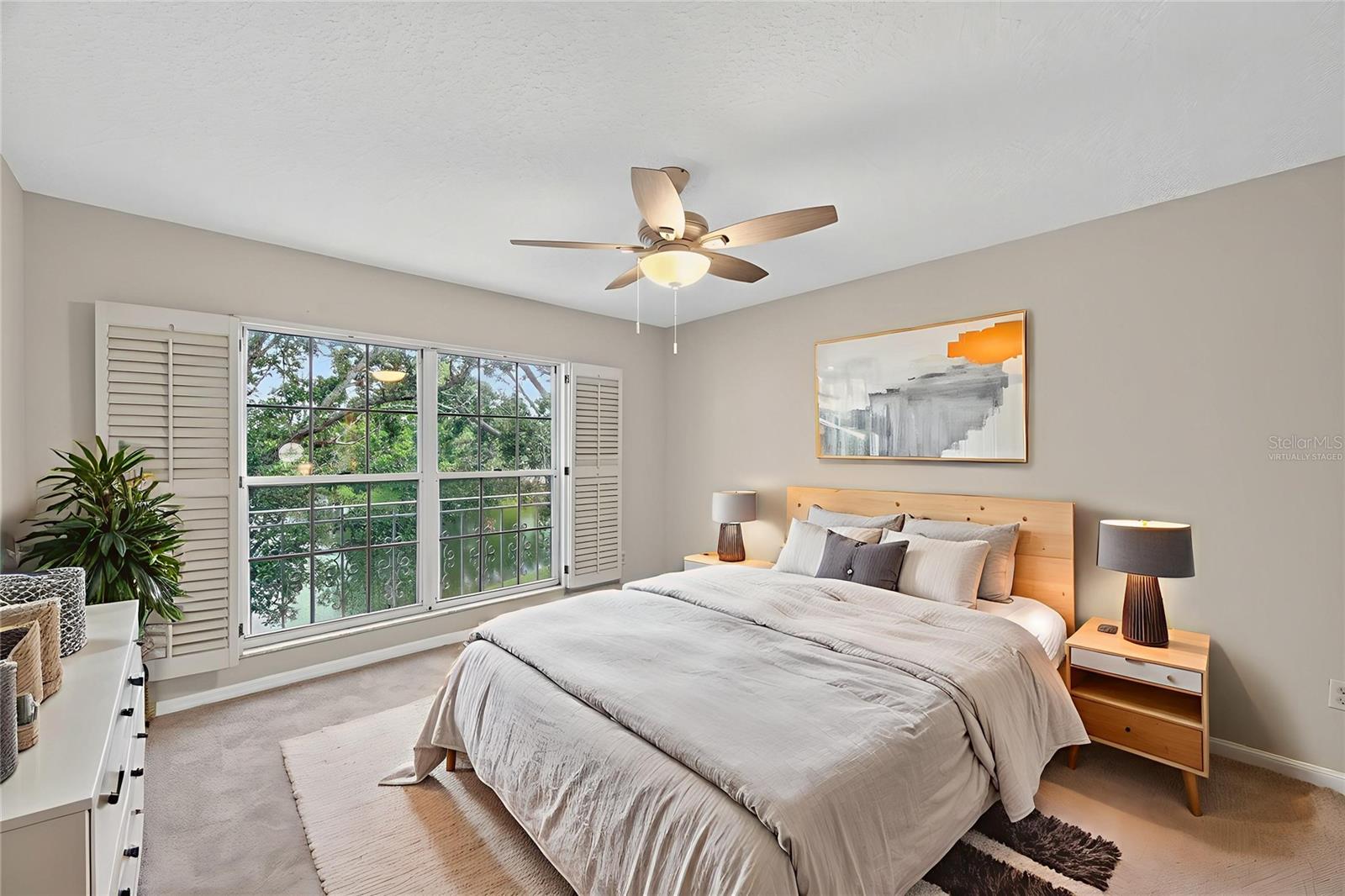 Image 28 of 92 For 13734 Marseilles Court