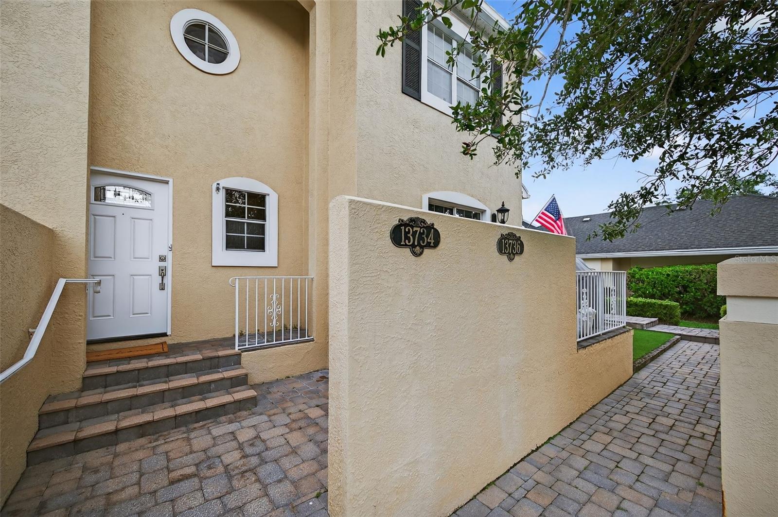 Image 3 of 92 For 13734 Marseilles Court