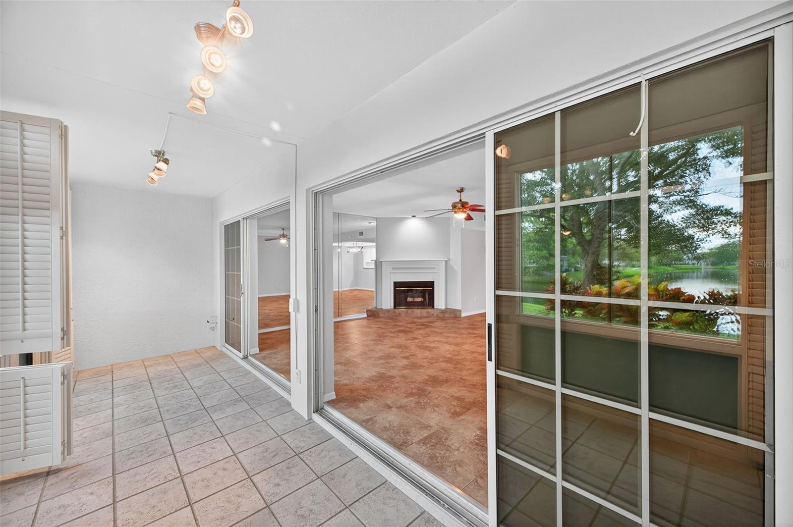 Image 30 of 92 For 13734 Marseilles Court