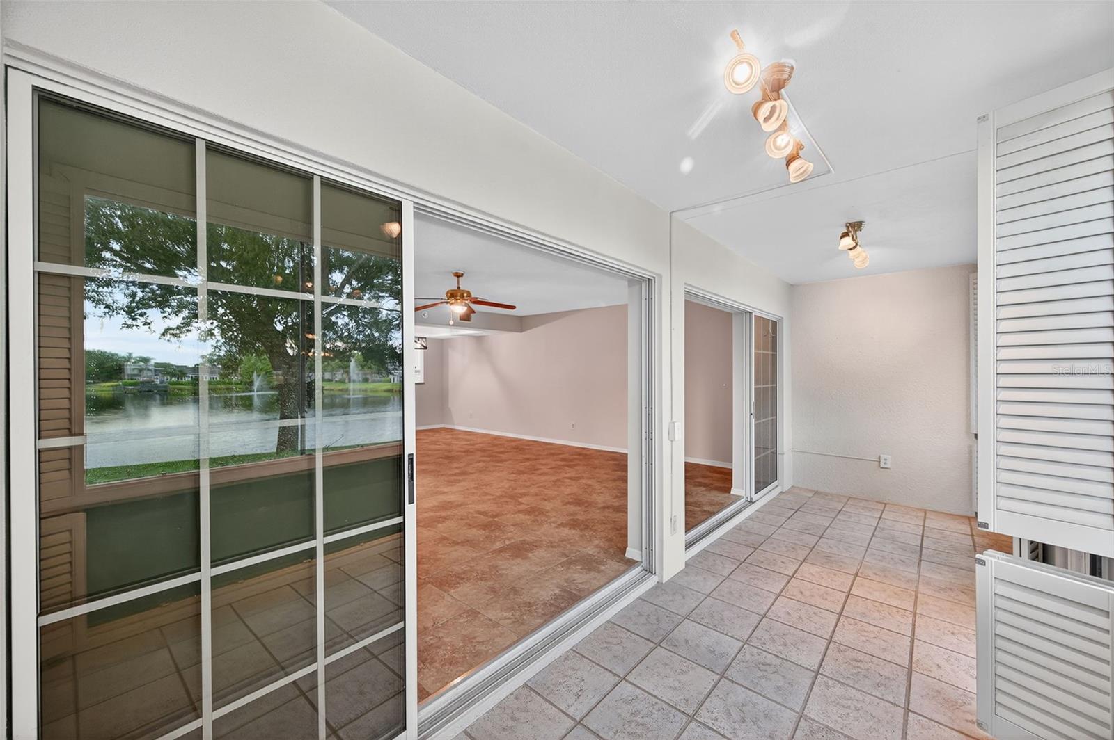 Image 31 of 92 For 13734 Marseilles Court