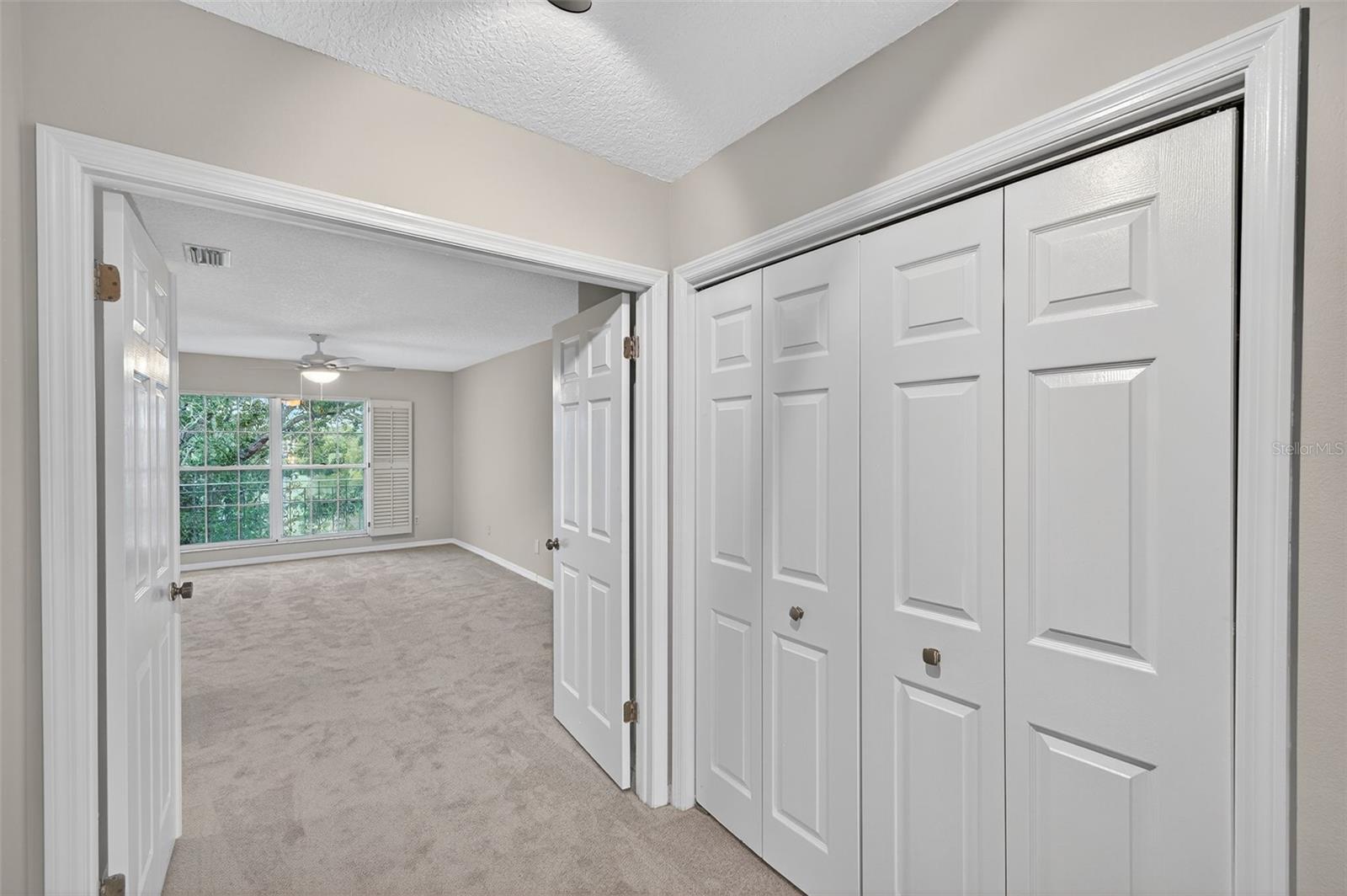 Image 32 of 92 For 13734 Marseilles Court