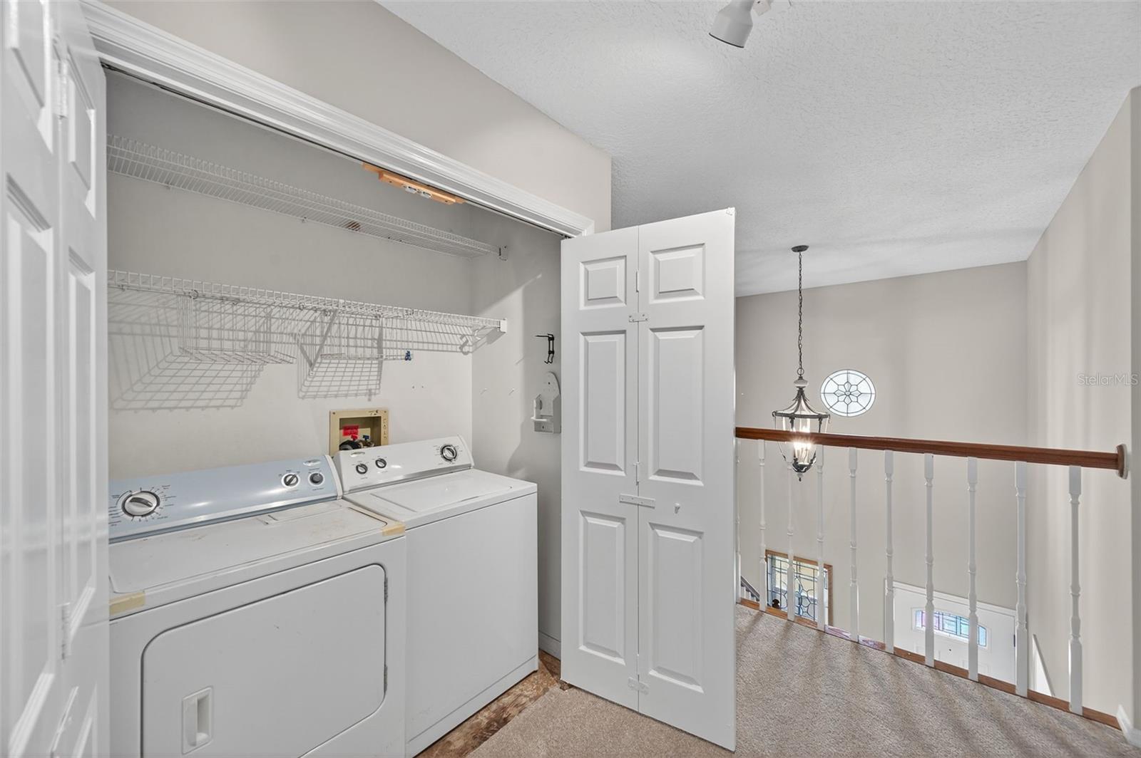Image 34 of 92 For 13734 Marseilles Court