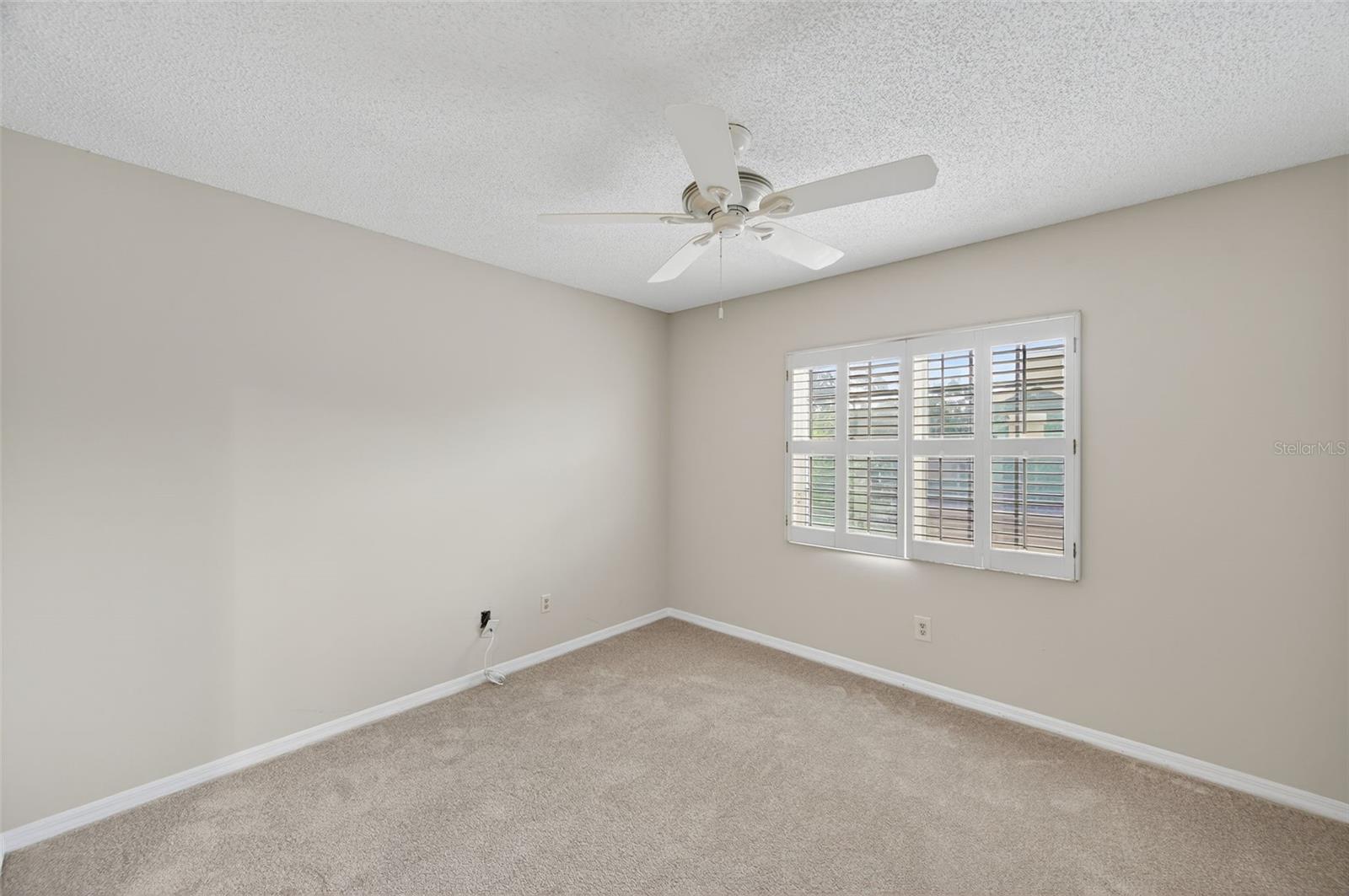 Image 36 of 92 For 13734 Marseilles Court