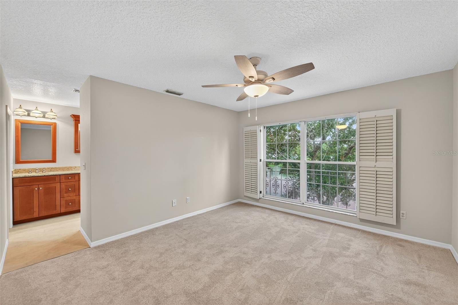 Image 42 of 92 For 13734 Marseilles Court