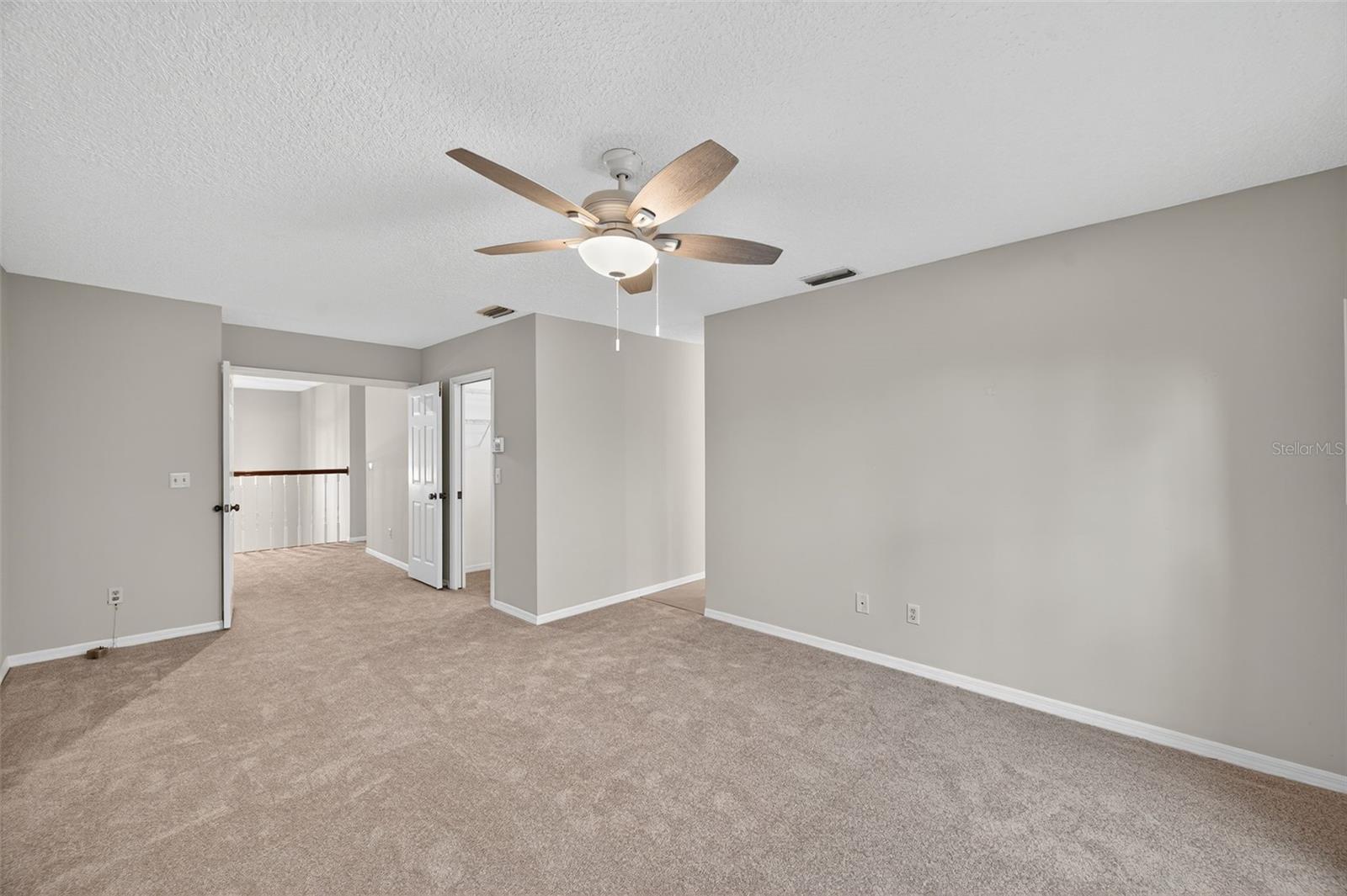 Image 43 of 92 For 13734 Marseilles Court