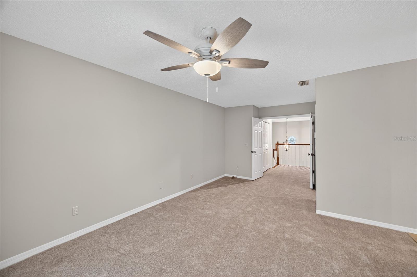 Image 44 of 92 For 13734 Marseilles Court
