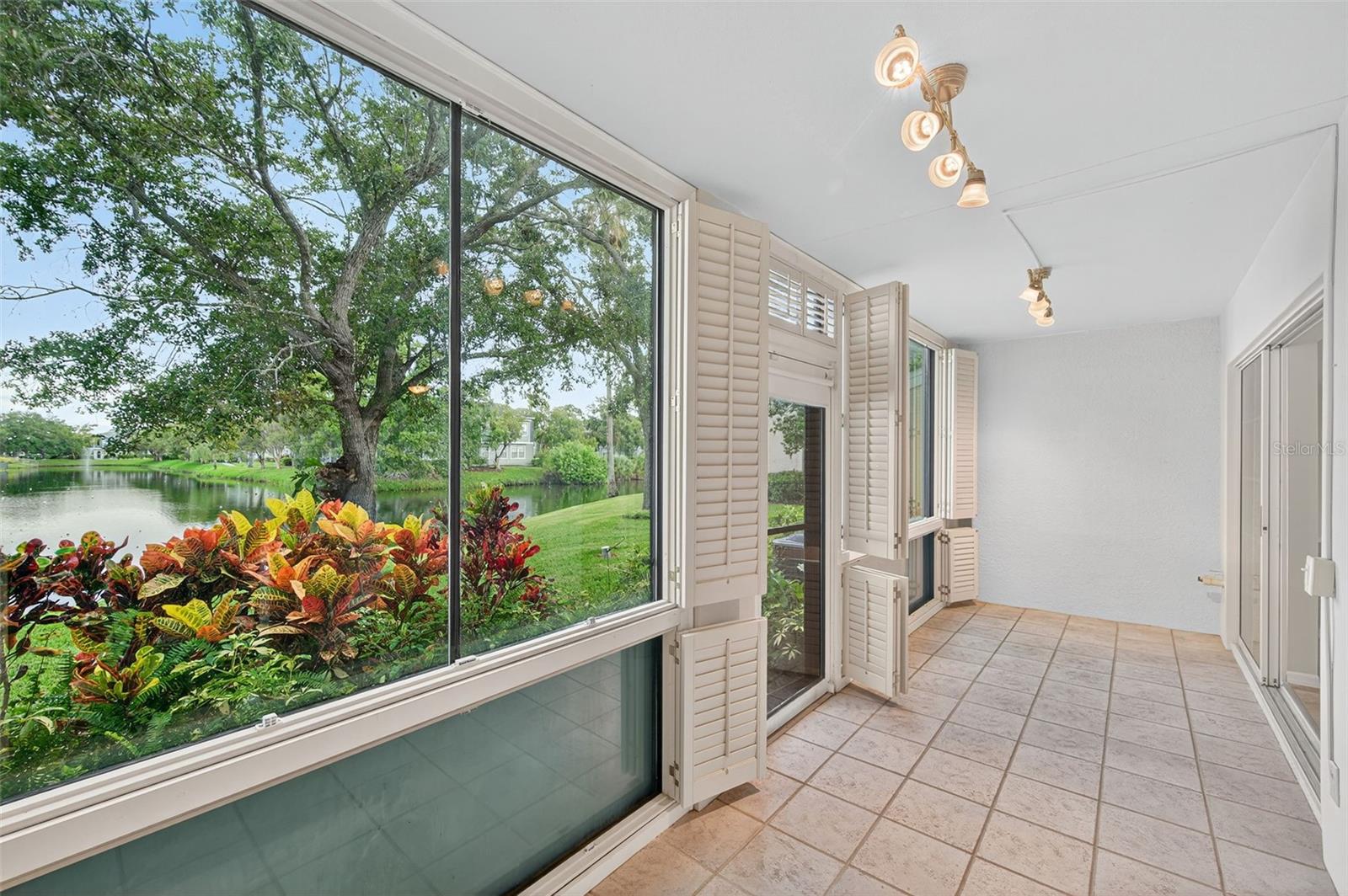 Image 46 of 92 For 13734 Marseilles Court