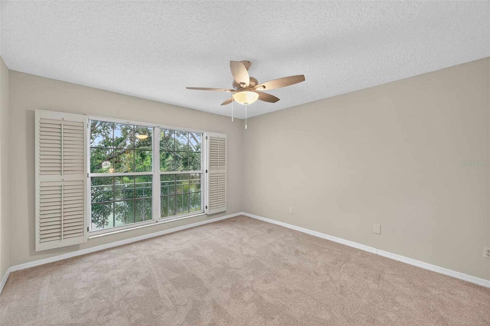 Image 47 of 92 For 13734 Marseilles Court