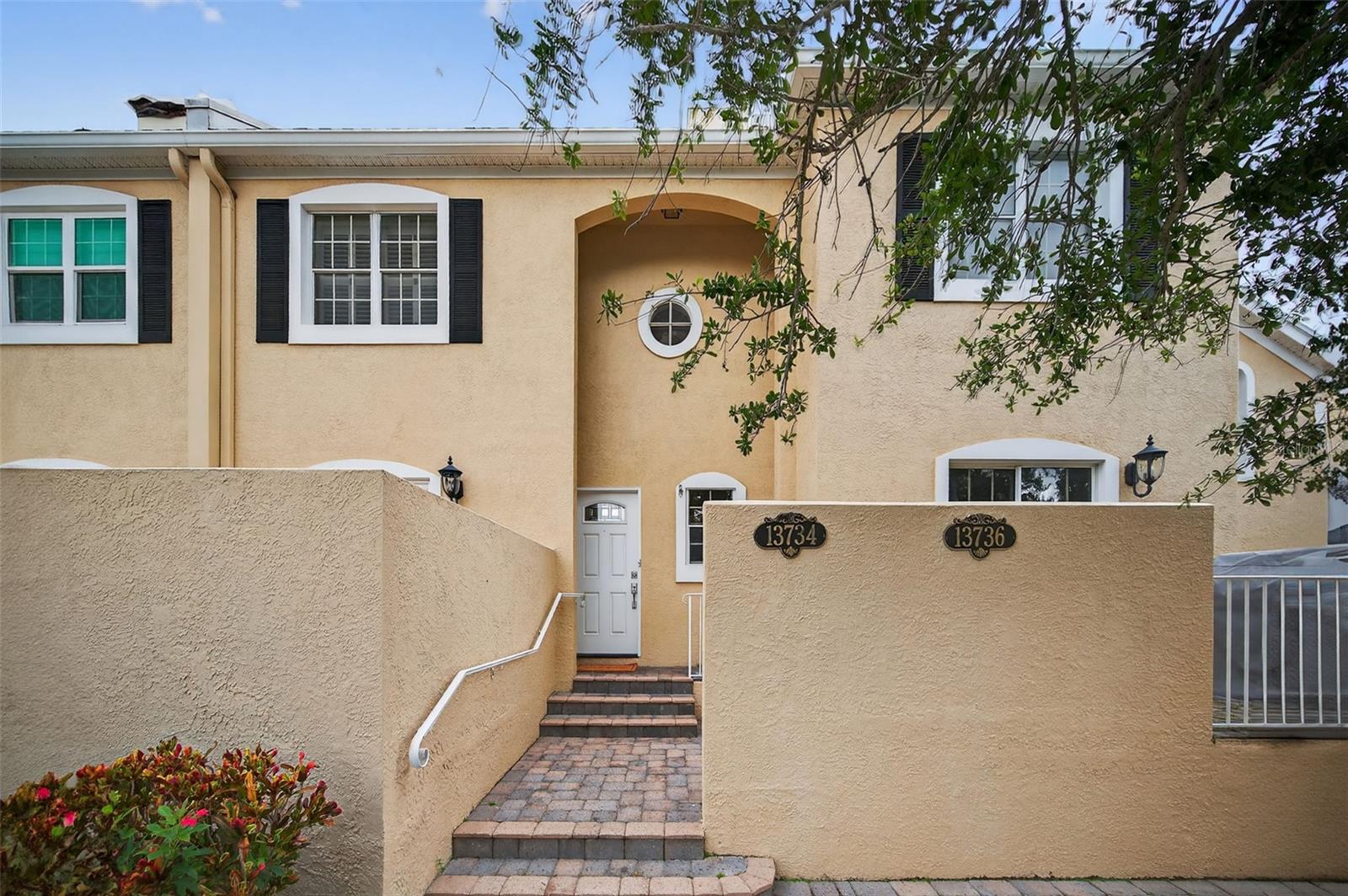 Image 5 of 92 For 13734 Marseilles Court