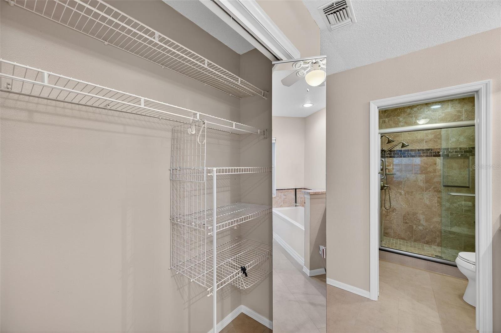 Image 51 of 92 For 13734 Marseilles Court