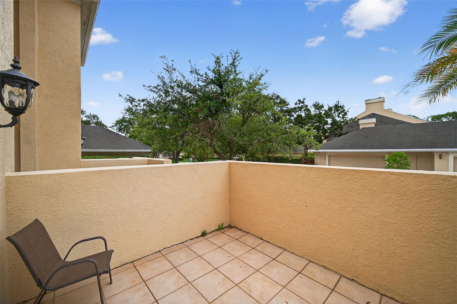 Image 54 of 92 For 13734 Marseilles Court