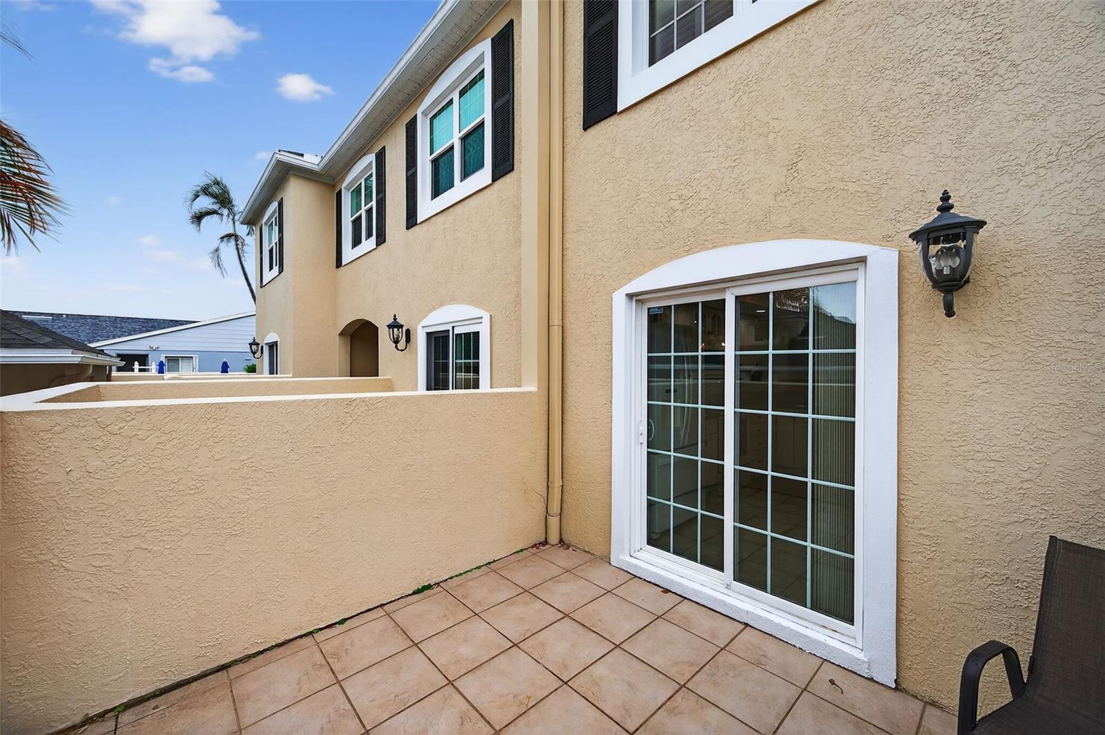 Image 55 of 92 For 13734 Marseilles Court