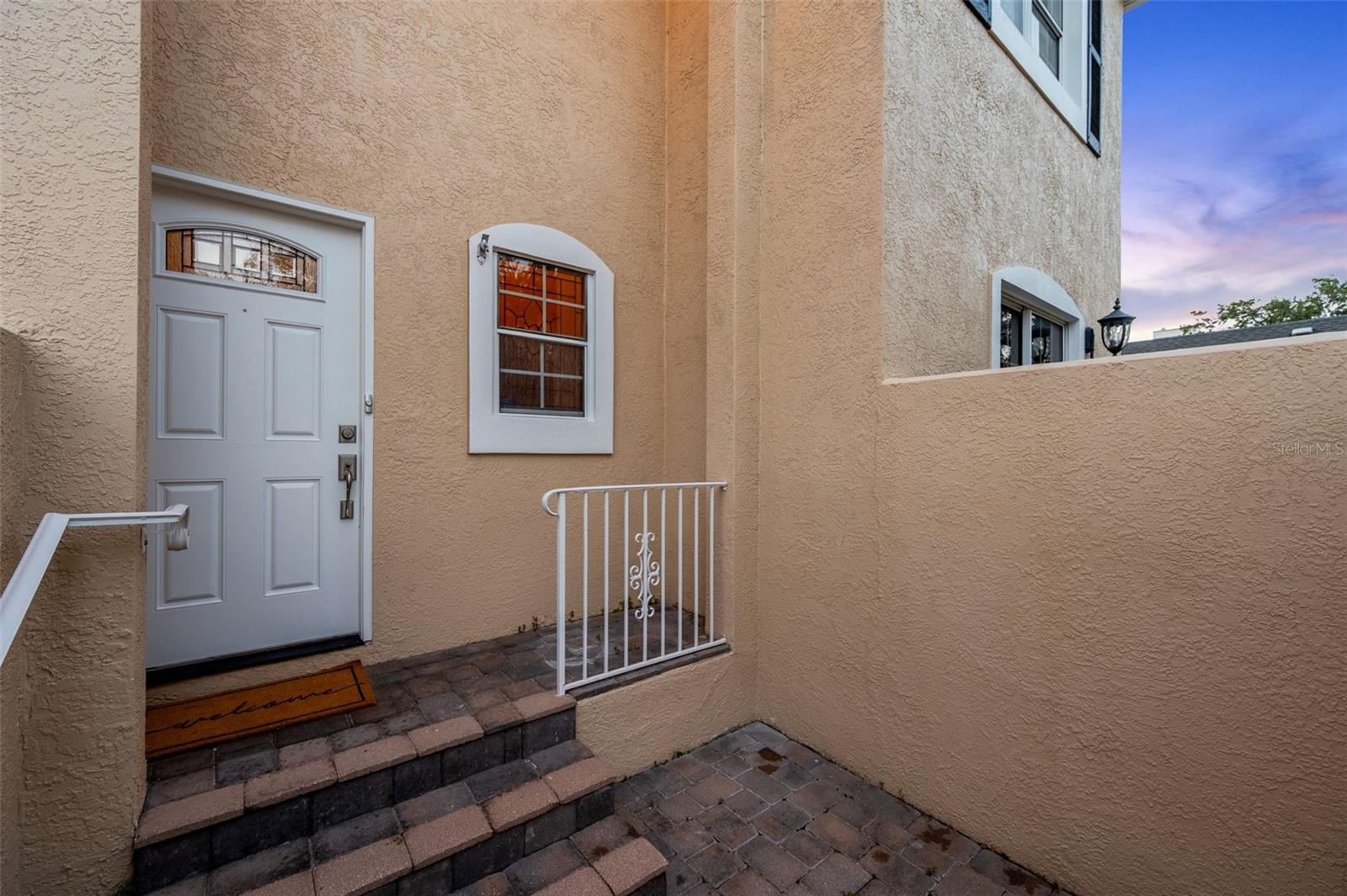 Image 56 of 92 For 13734 Marseilles Court