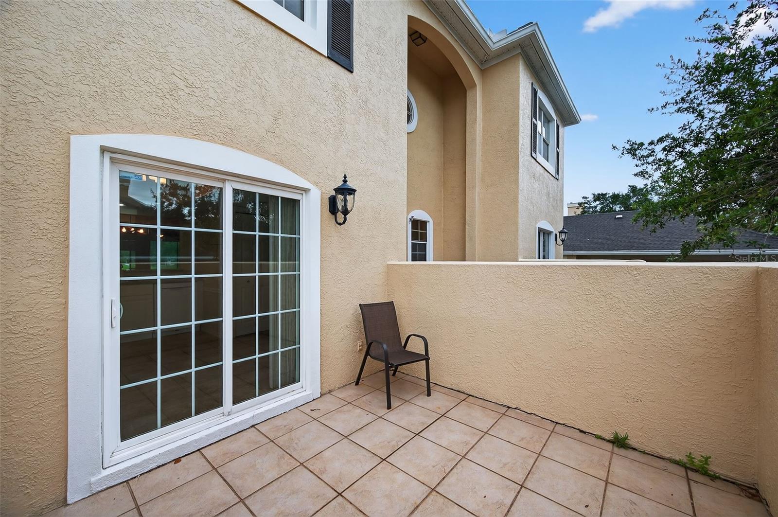 Image 57 of 92 For 13734 Marseilles Court