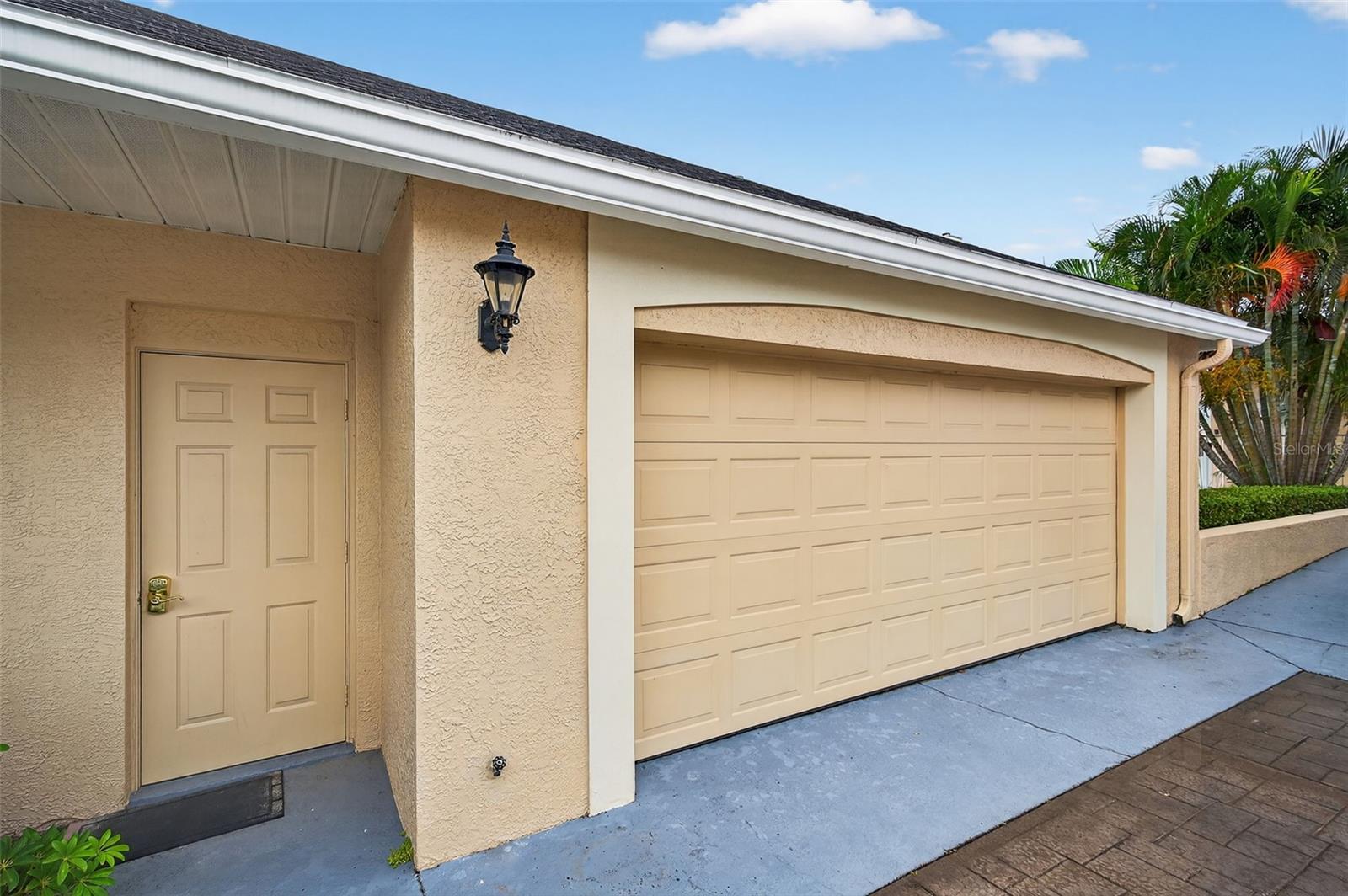 Image 58 of 92 For 13734 Marseilles Court