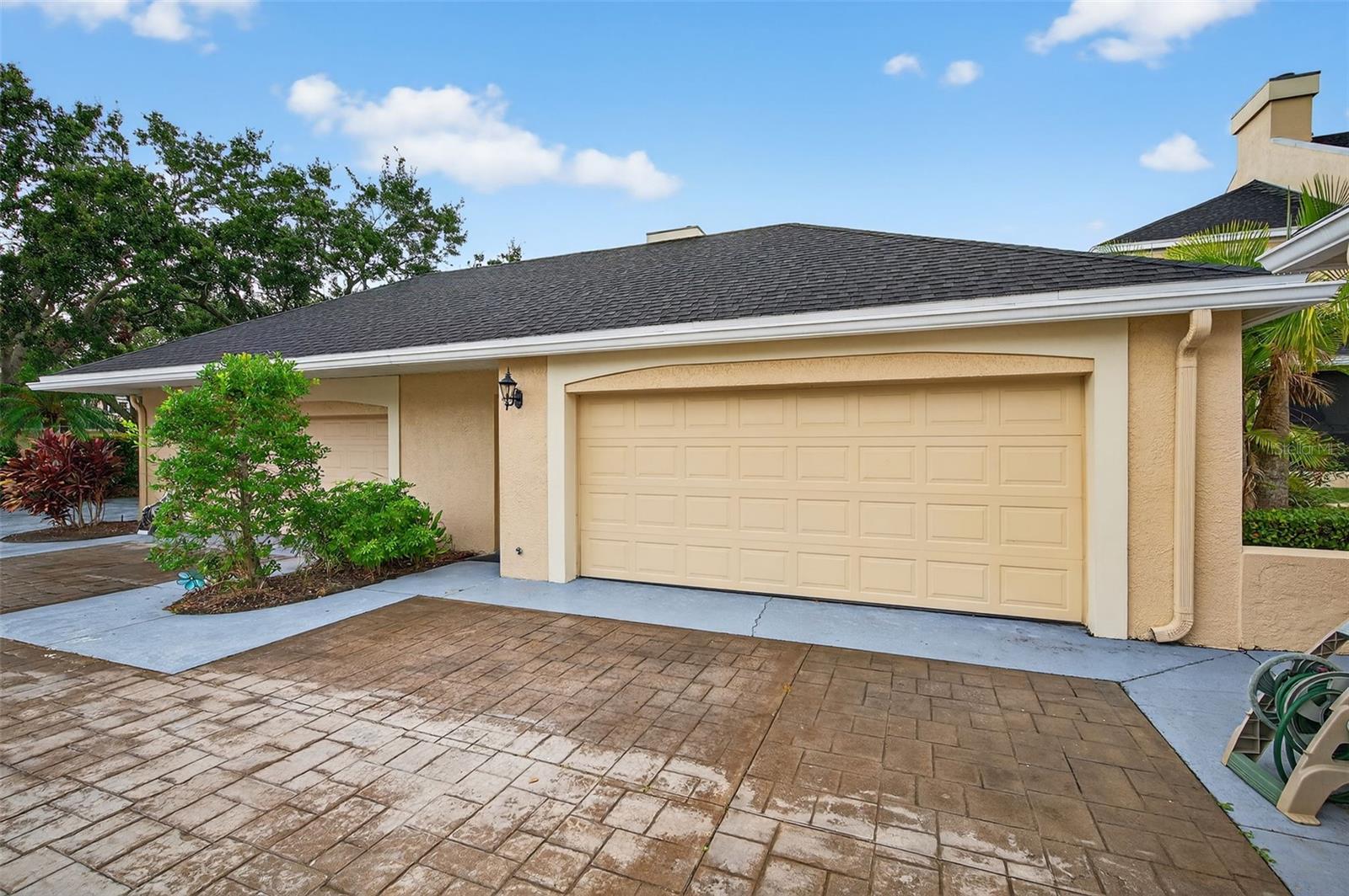 Image 59 of 92 For 13734 Marseilles Court
