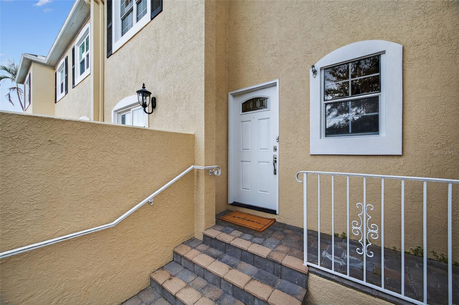 Image 6 of 92 For 13734 Marseilles Court