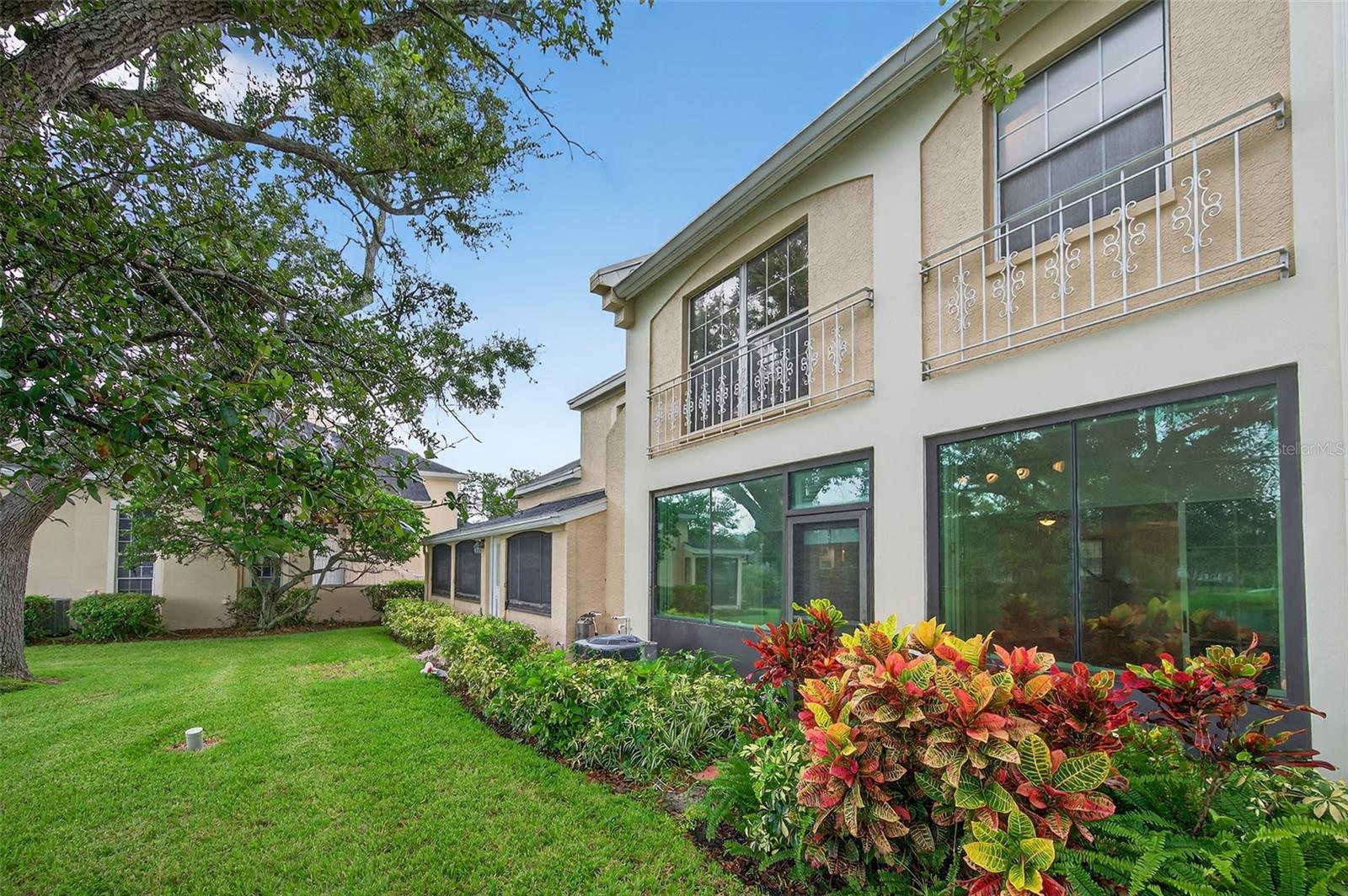 Image 60 of 92 For 13734 Marseilles Court