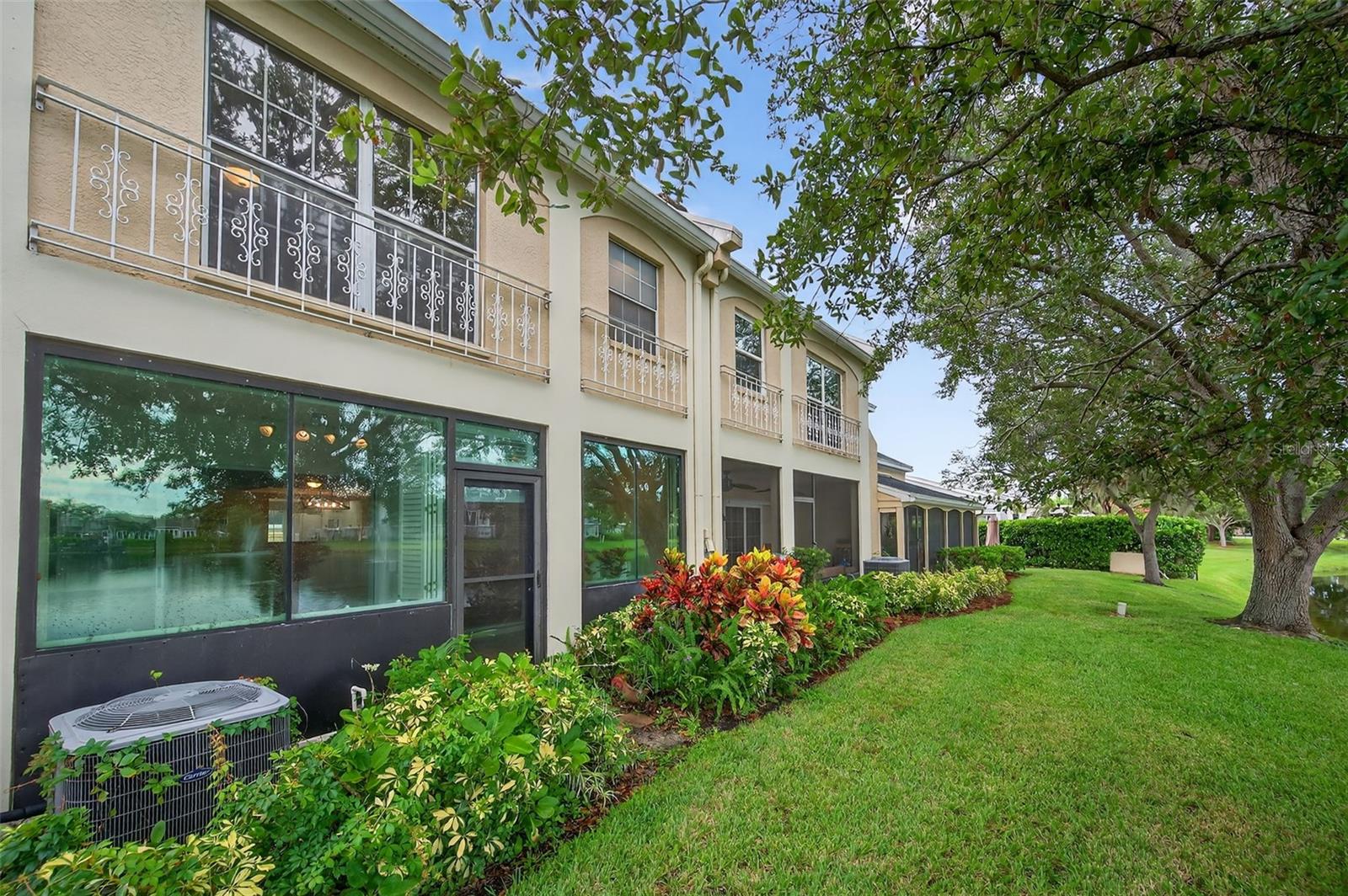 Image 61 of 92 For 13734 Marseilles Court