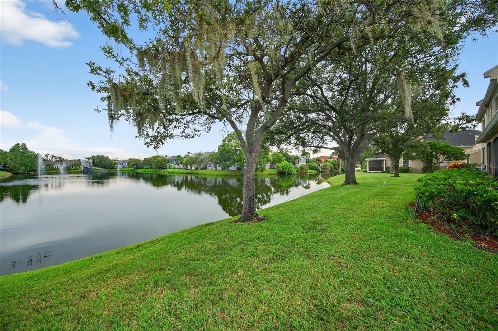 Image 62 of 92 For 13734 Marseilles Court