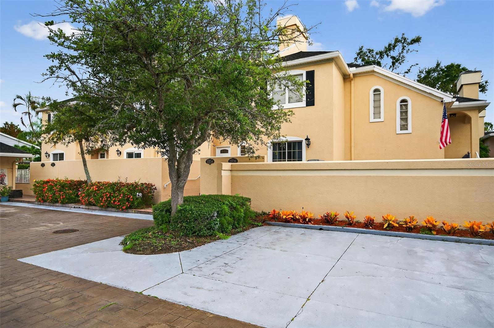 Image 63 of 92 For 13734 Marseilles Court