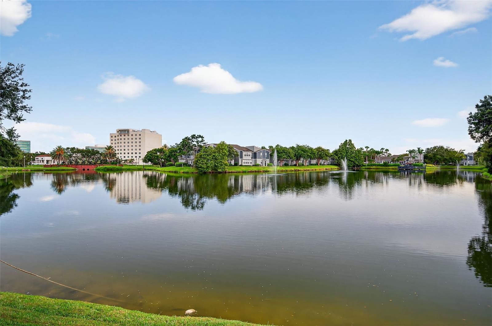 Image 64 of 92 For 13734 Marseilles Court