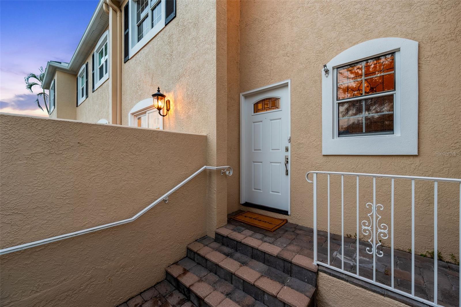 Image 65 of 92 For 13734 Marseilles Court