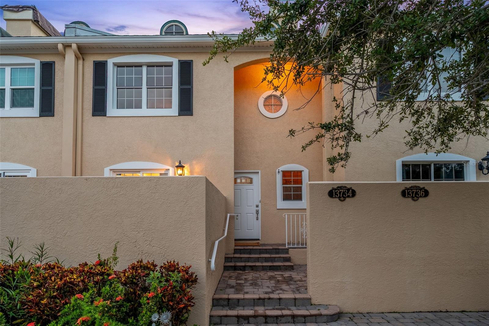 Image 67 of 92 For 13734 Marseilles Court