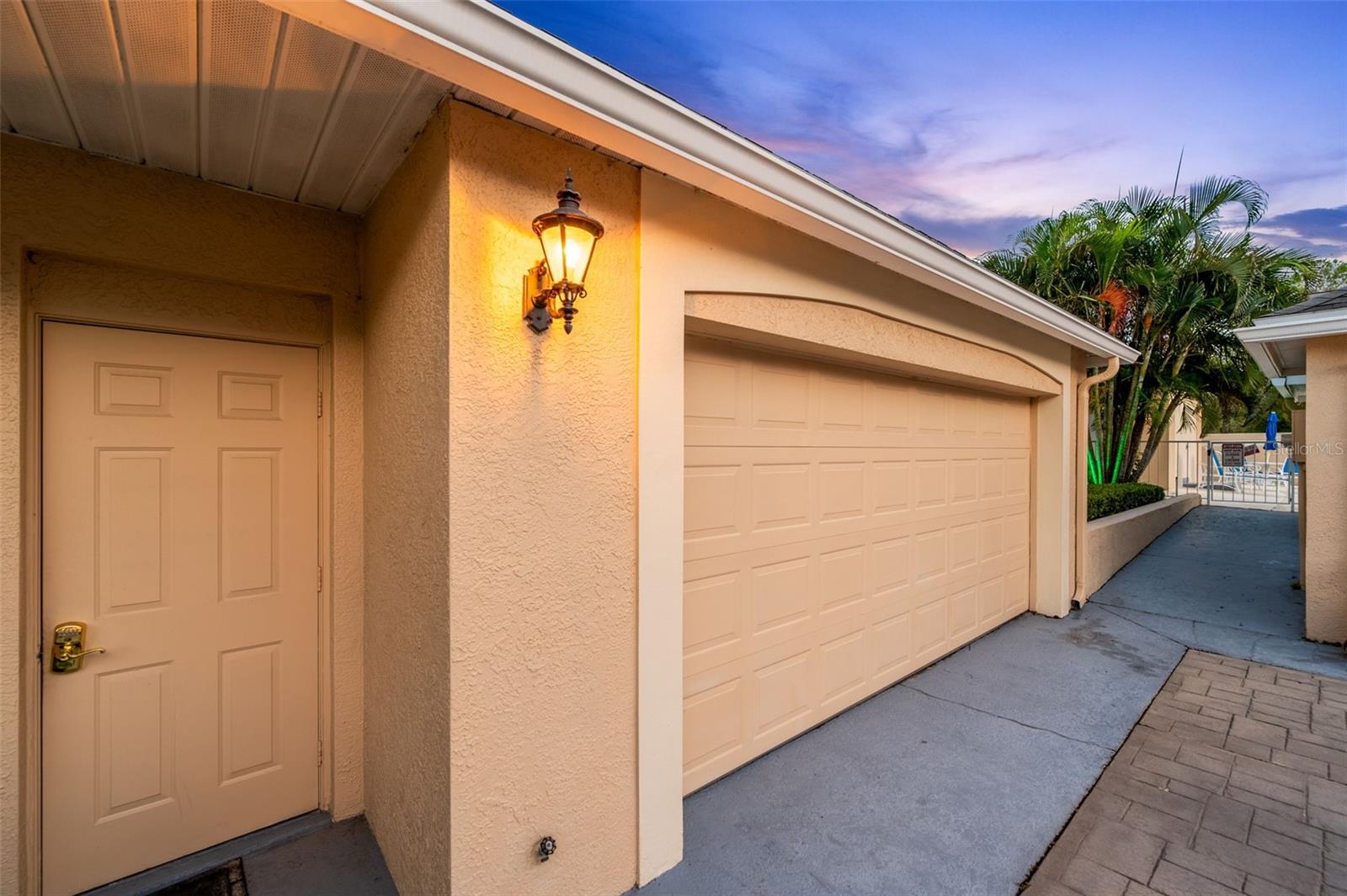 Image 69 of 92 For 13734 Marseilles Court