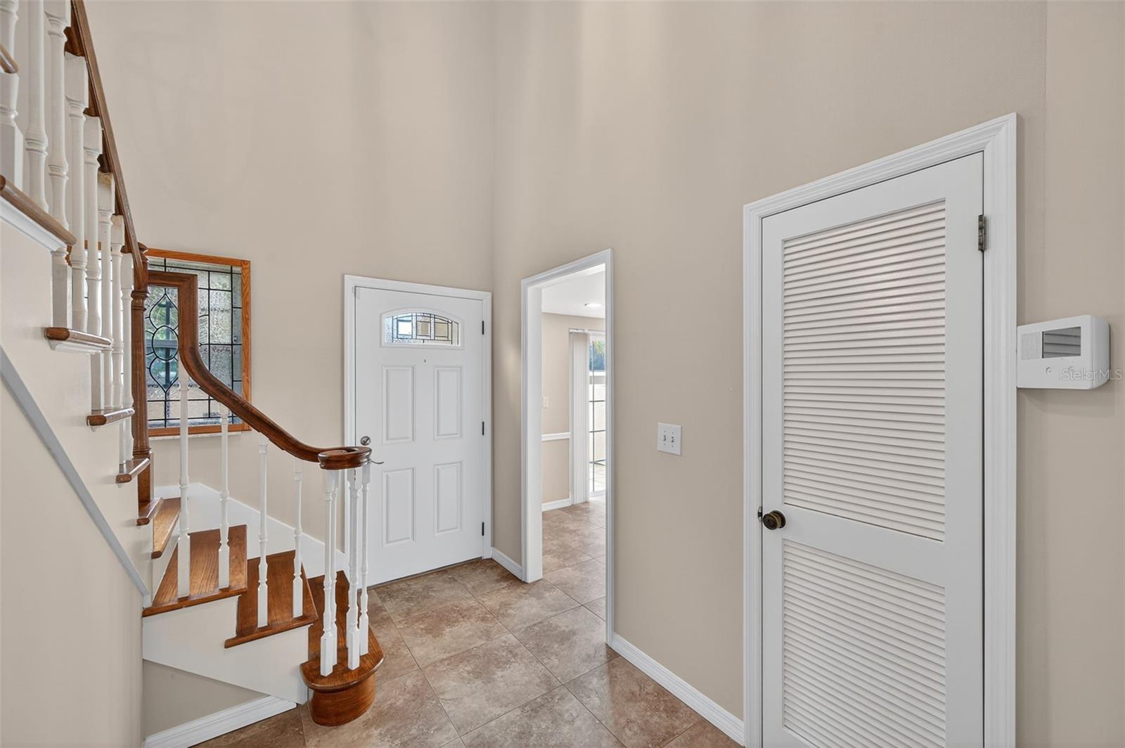Image 7 of 92 For 13734 Marseilles Court