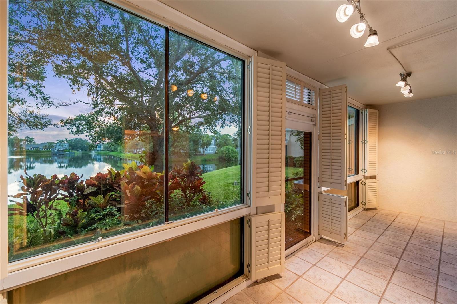 Image 70 of 92 For 13734 Marseilles Court
