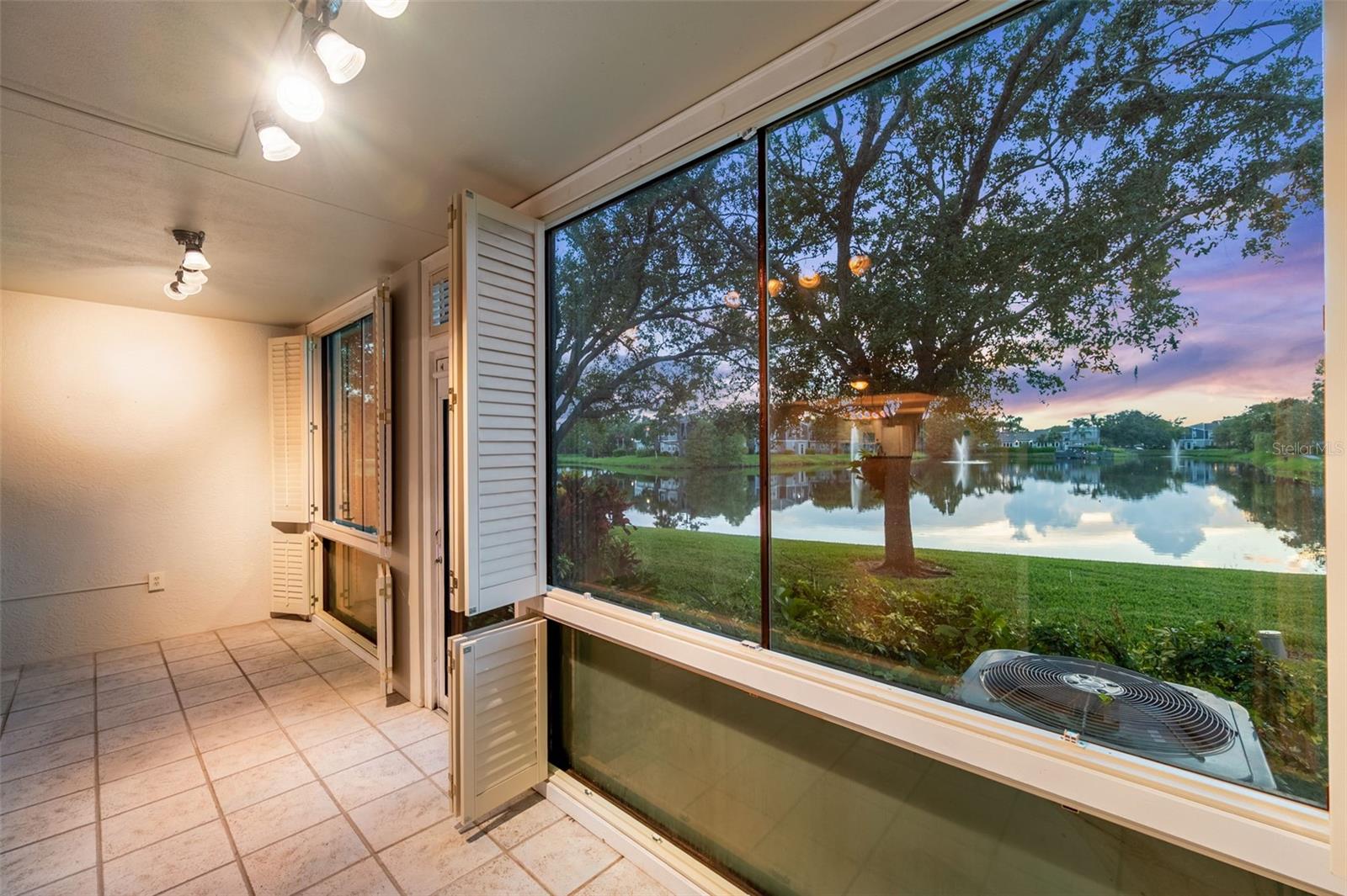 Image 71 of 92 For 13734 Marseilles Court
