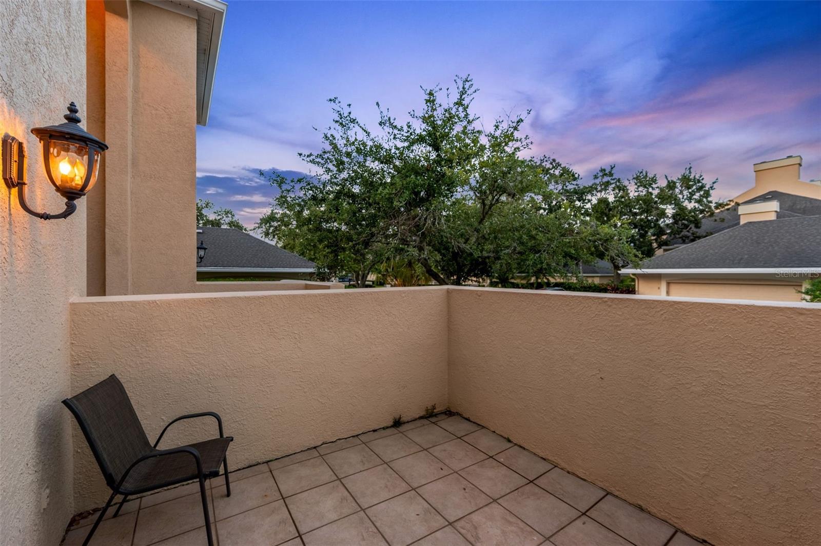Image 72 of 92 For 13734 Marseilles Court