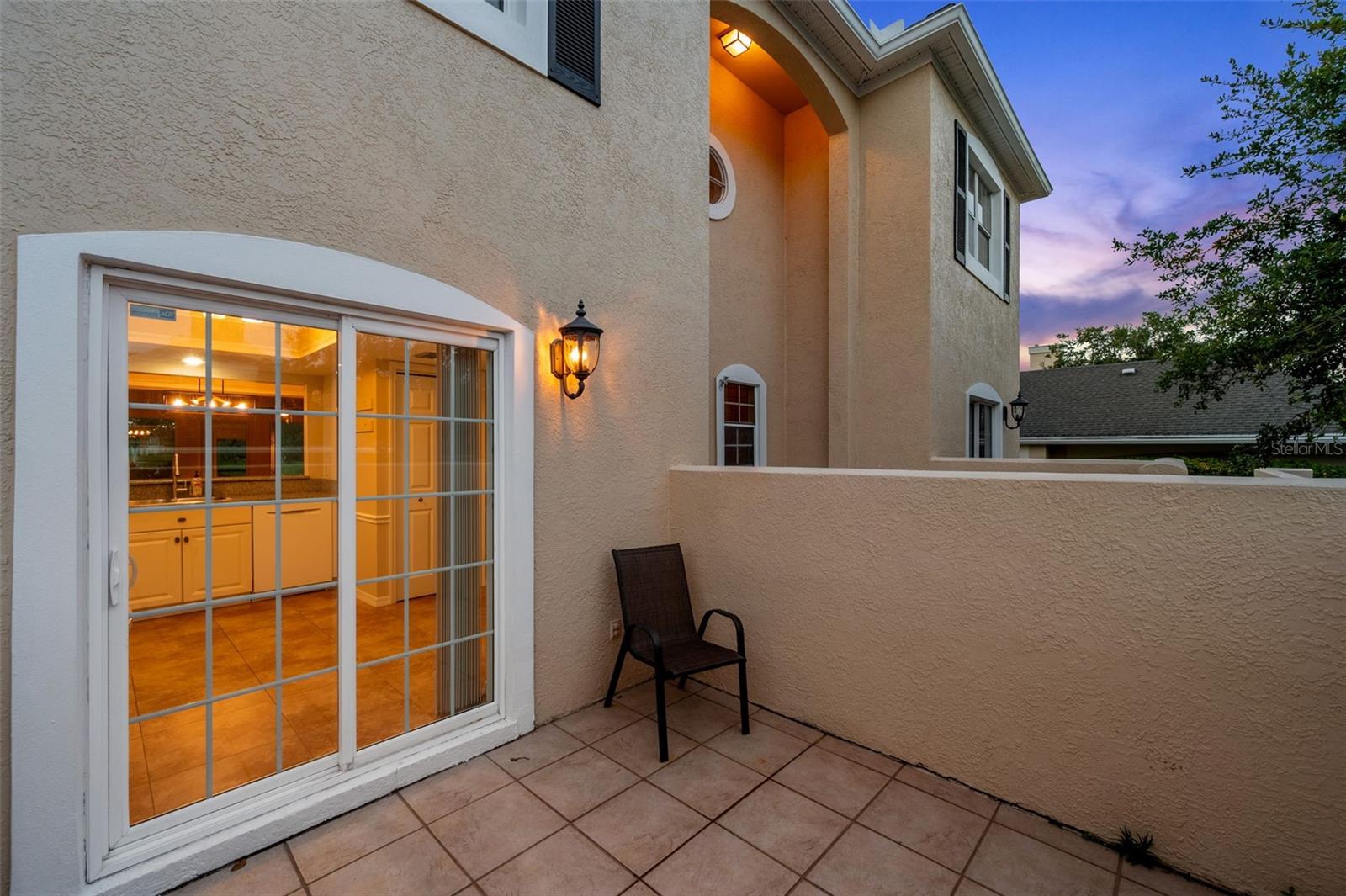 Image 73 of 92 For 13734 Marseilles Court