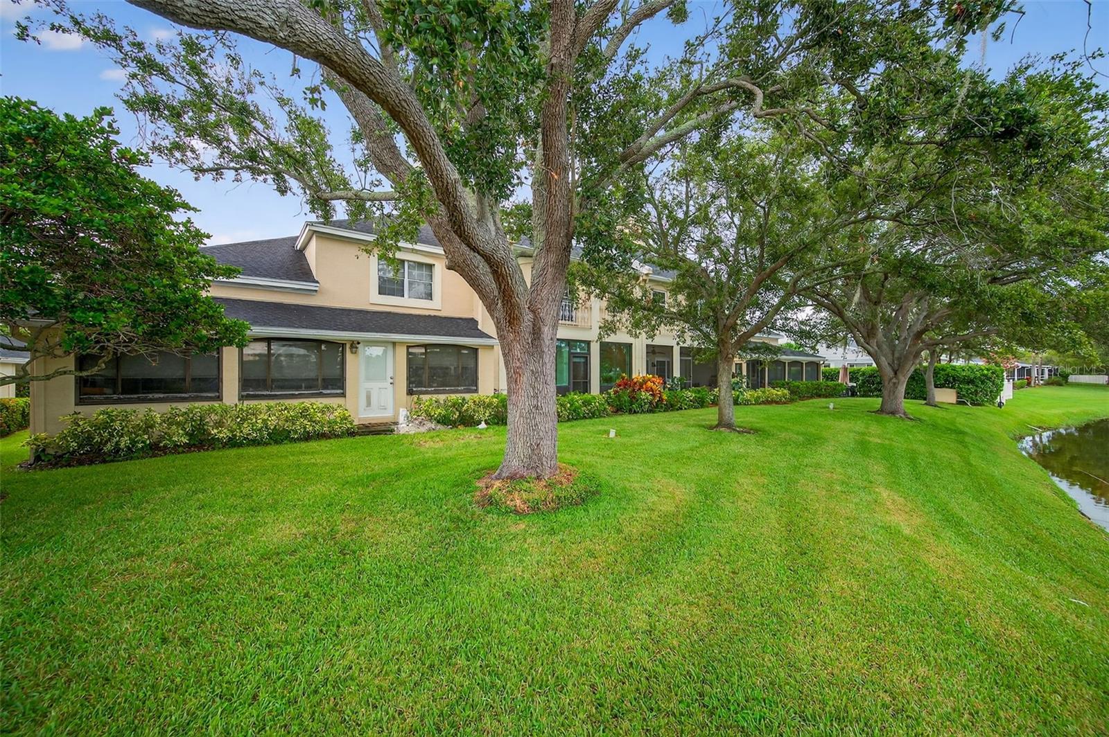 Image 78 of 92 For 13734 Marseilles Court