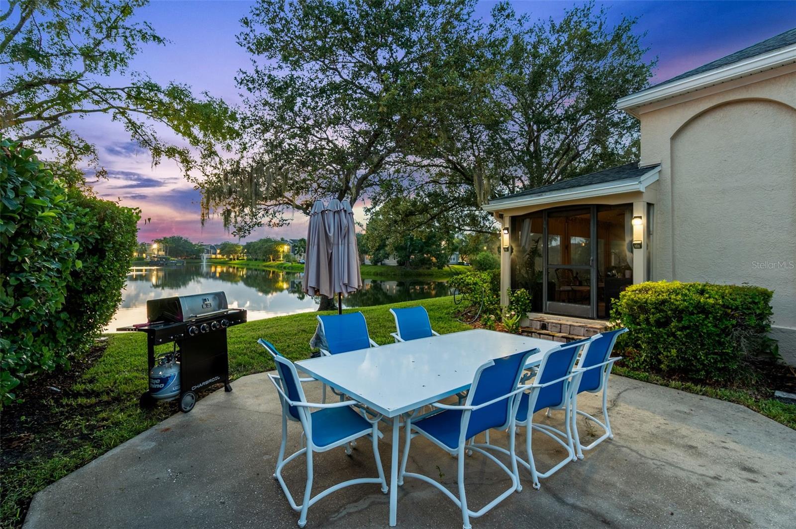 Image 83 of 92 For 13734 Marseilles Court