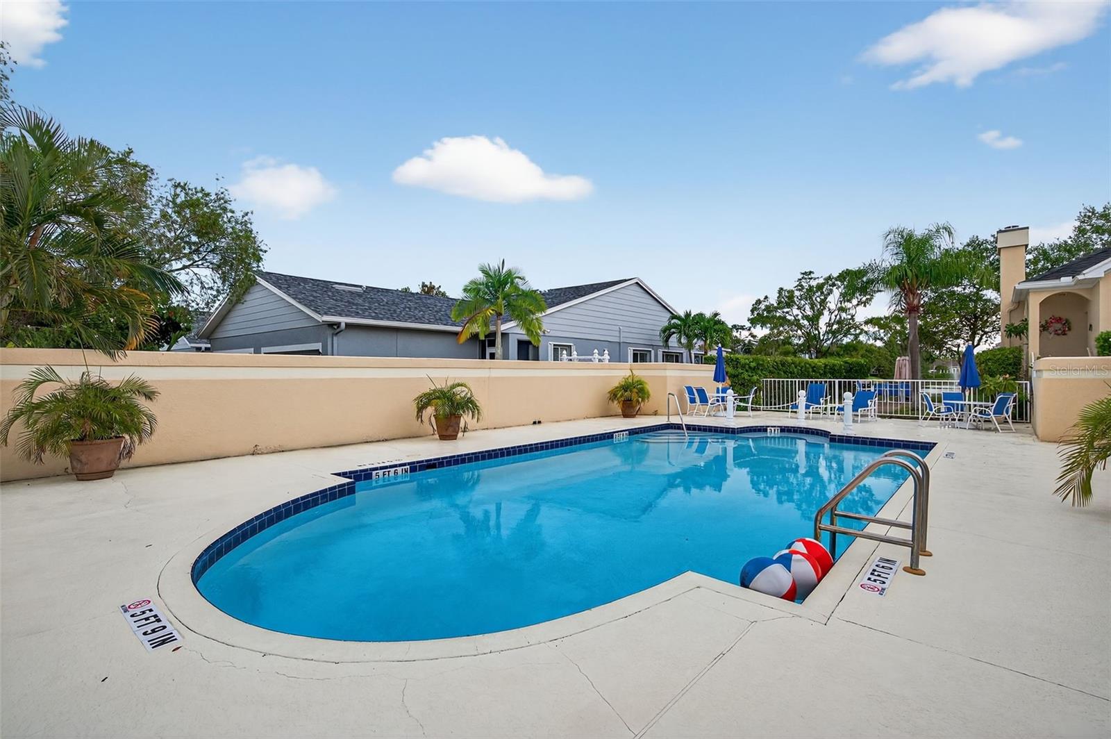 Image 85 of 92 For 13734 Marseilles Court