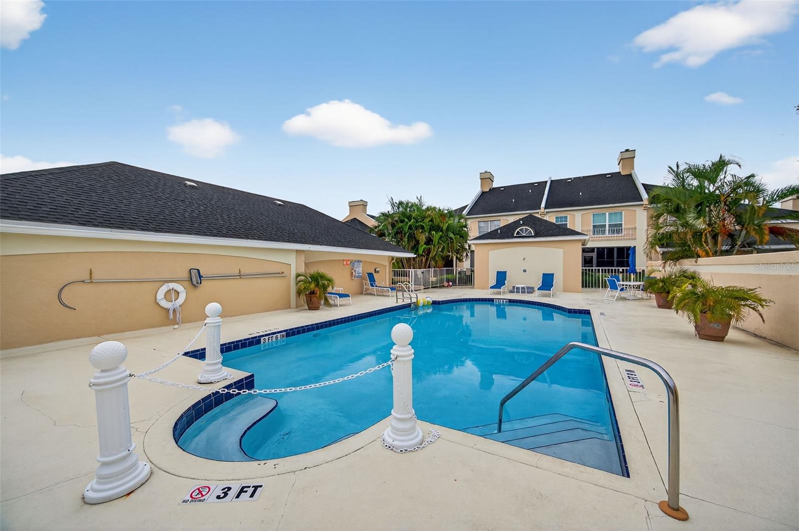 Image 87 of 92 For 13734 Marseilles Court