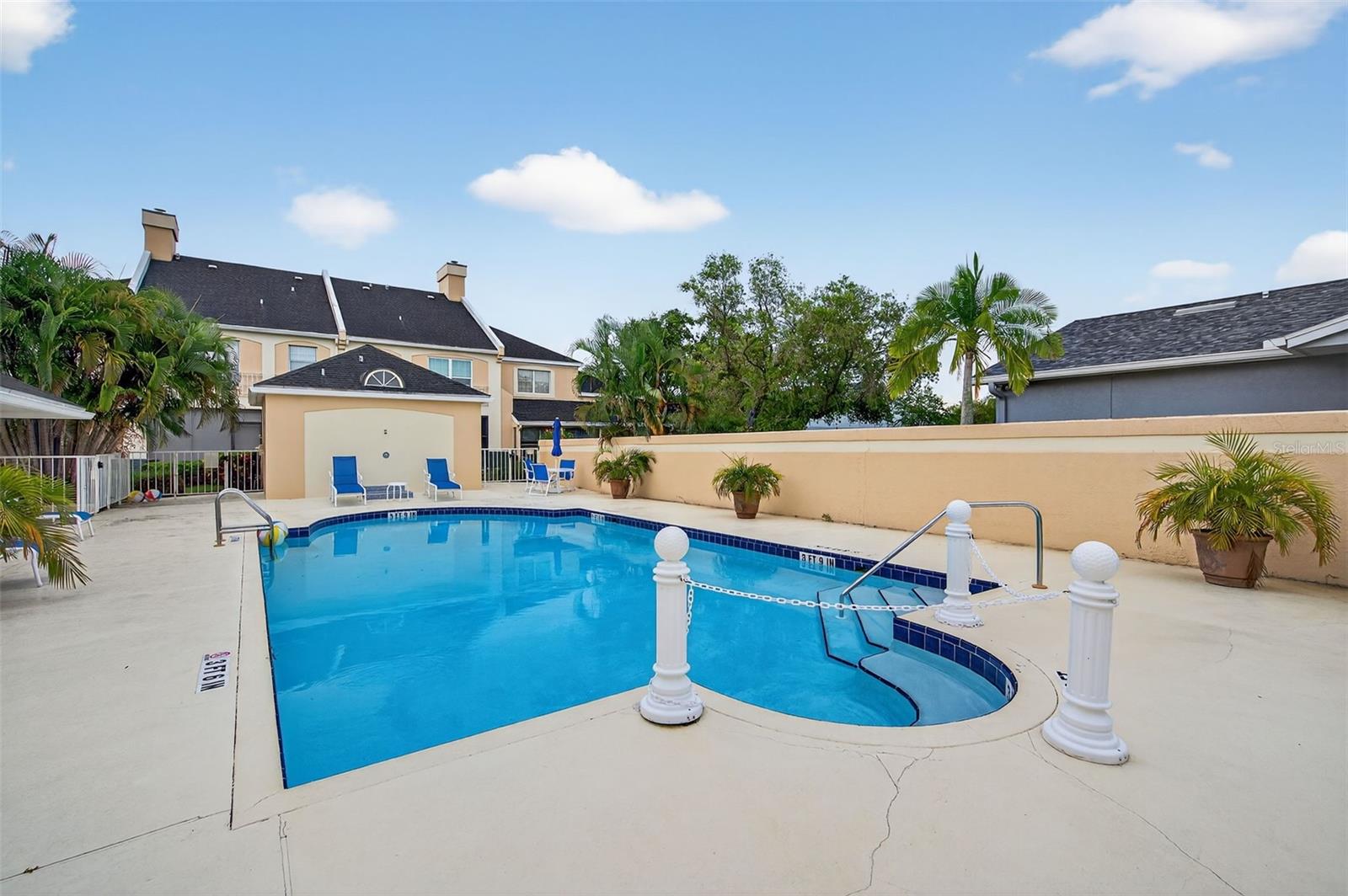 Image 88 of 92 For 13734 Marseilles Court