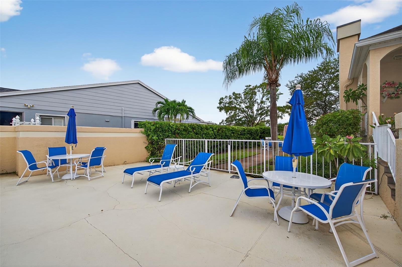 Image 89 of 92 For 13734 Marseilles Court
