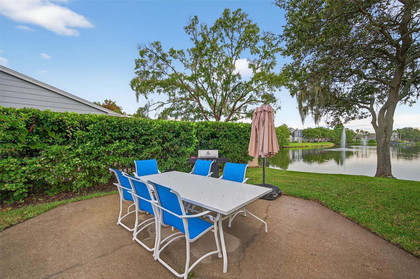 Image 90 of 92 For 13734 Marseilles Court